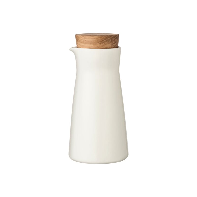 Iittala Teema good Milk Carafe